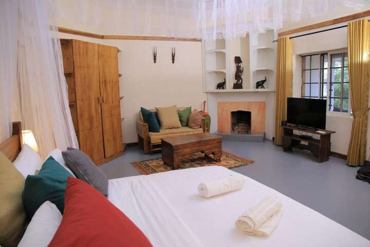 Room 26 of 64