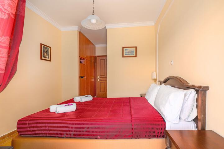 Room 29 of 117