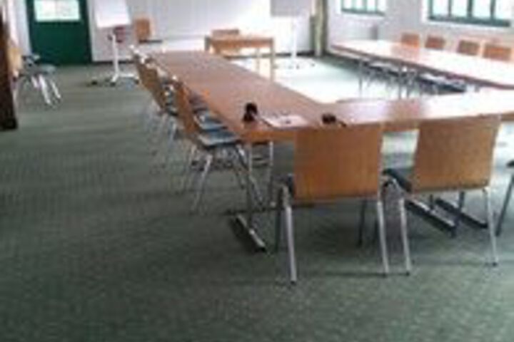 Meeting 38 of 47