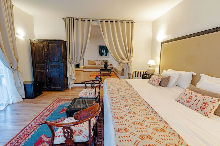 Room 29 of 126