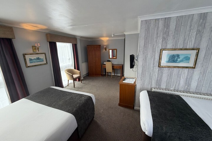 Room 12 of 56