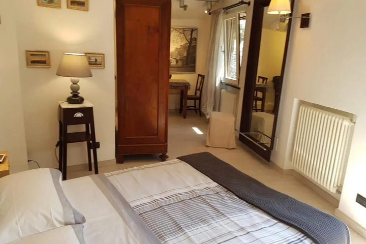 Room 6 of 7