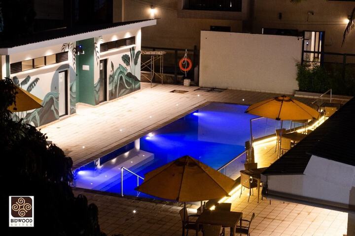 Pool 34 of 53