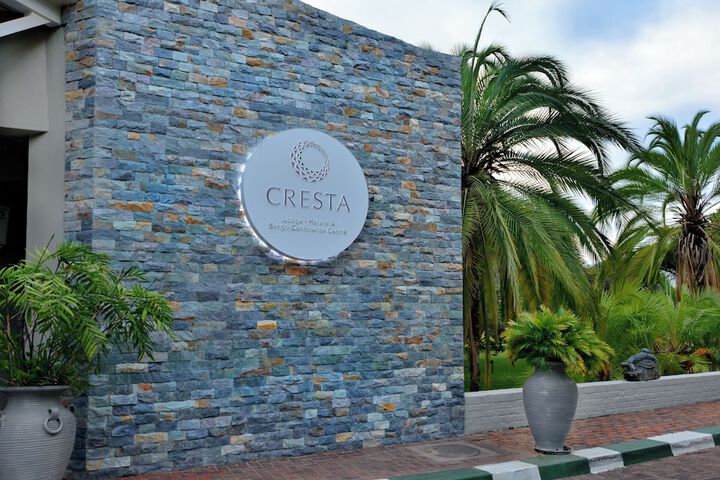 Hotel 58 of 69
