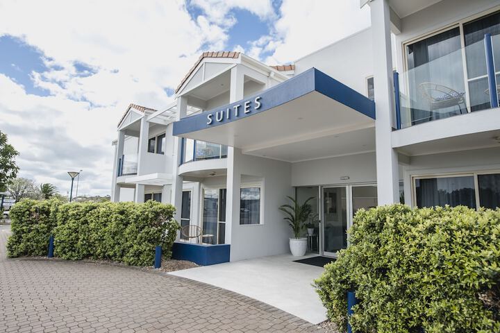 Hotel 50 of 64