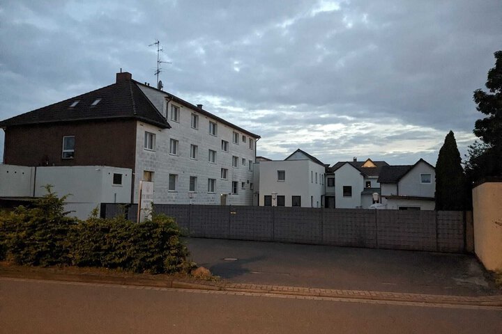 Hotel ISHI INN Wolfsburg