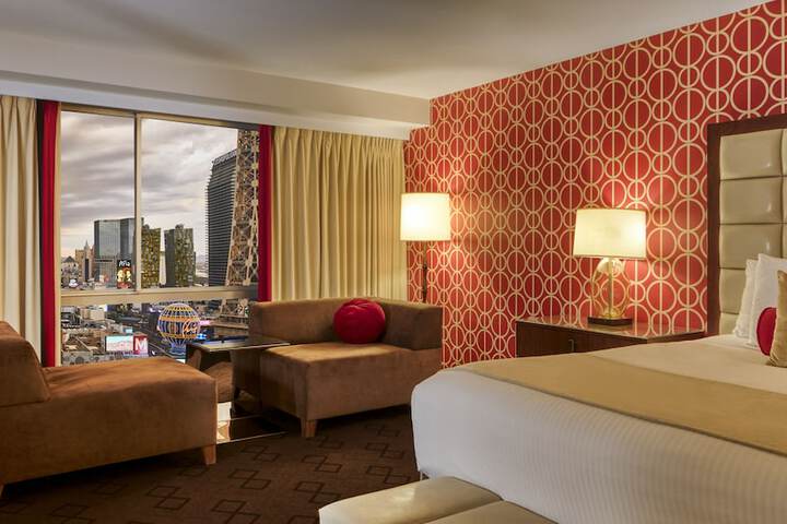 Room 13 of 61