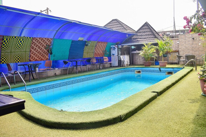 Pool 30 of 41