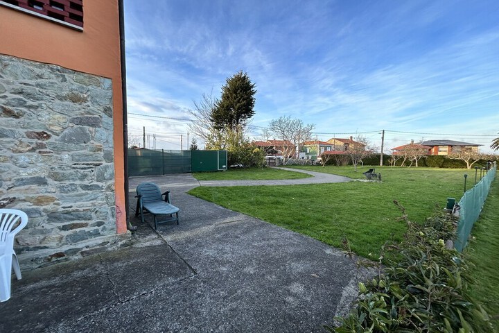 Terrace/Patio 11 of 27