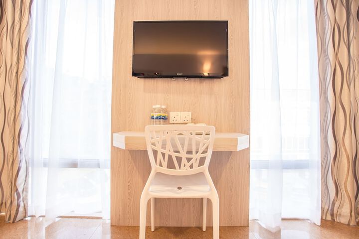 Room 20 of 32