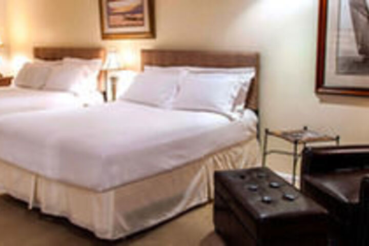 Room 56 of 111