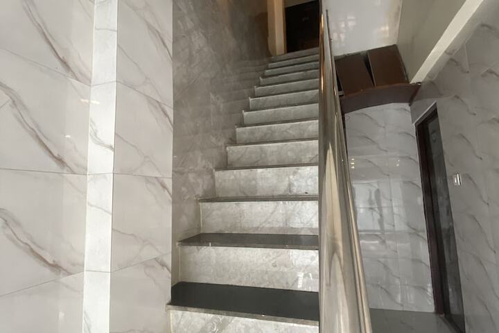 Hotel Interior 12 of 15