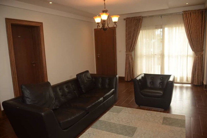 Room 17 of 19