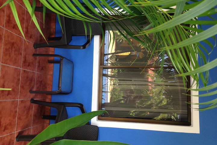 Terrace/Patio 20 of 67