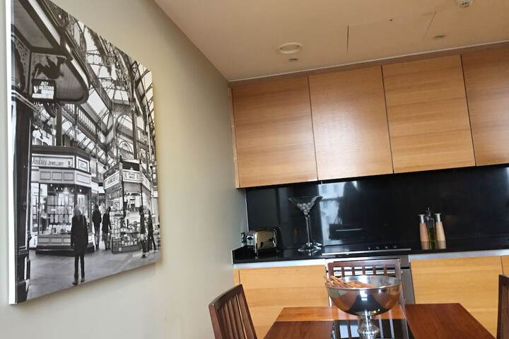 Room 17 of 51