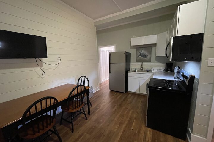 Room 54 of 309