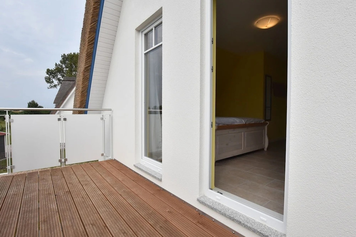 Terrace/Patio 6 of 17