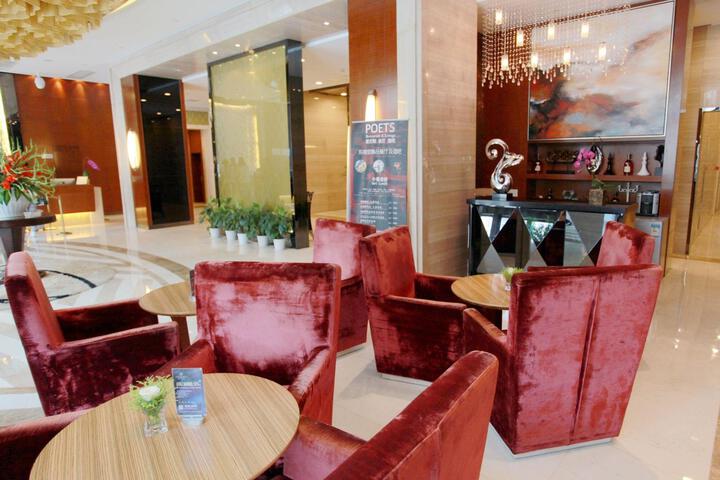 Spa and Wellness Pictures