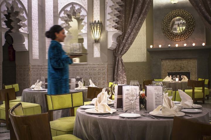 Dining 116 of 125