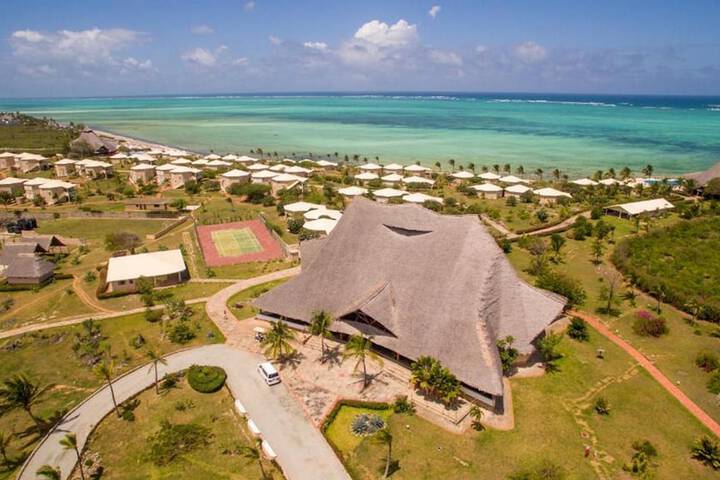 Hotel 61 of 66