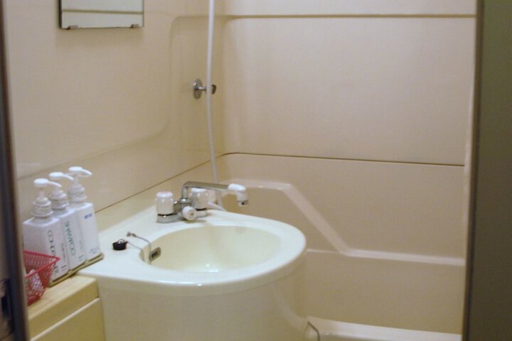 Room 25 of 45