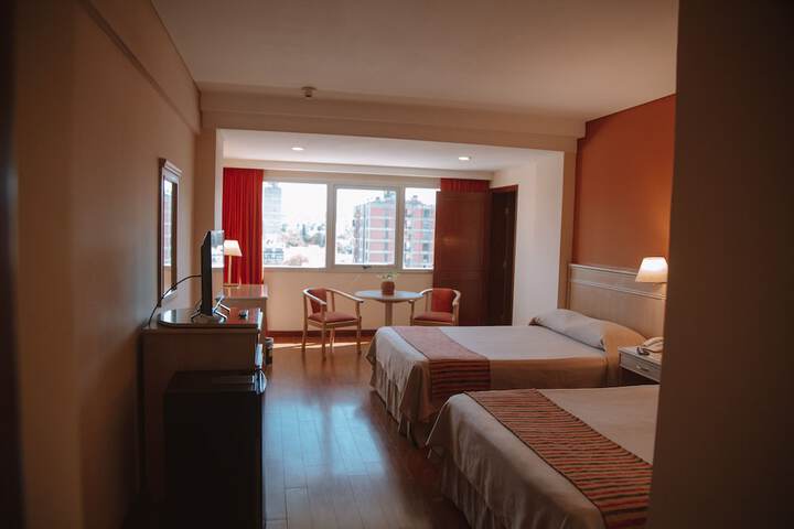 Room 4 of 41