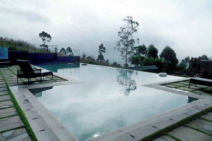 Pool 50 of 127
