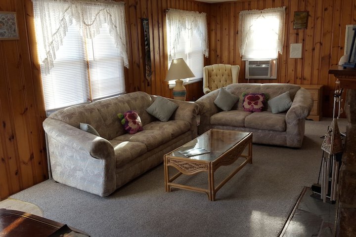 Room 13 of 29