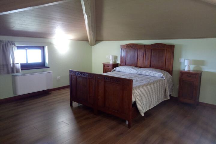 Room 16 of 67