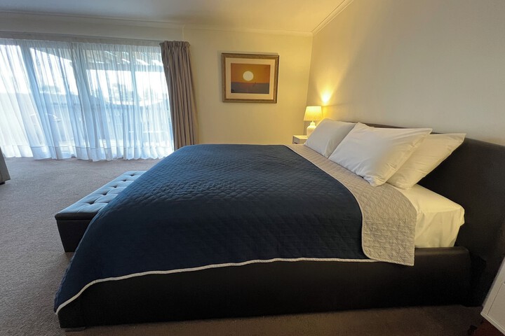Room 46 of 59