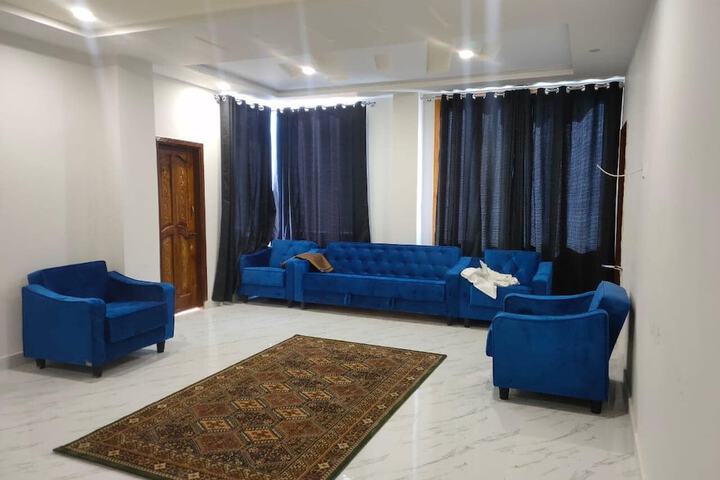 Hotel Interior 5 of 18