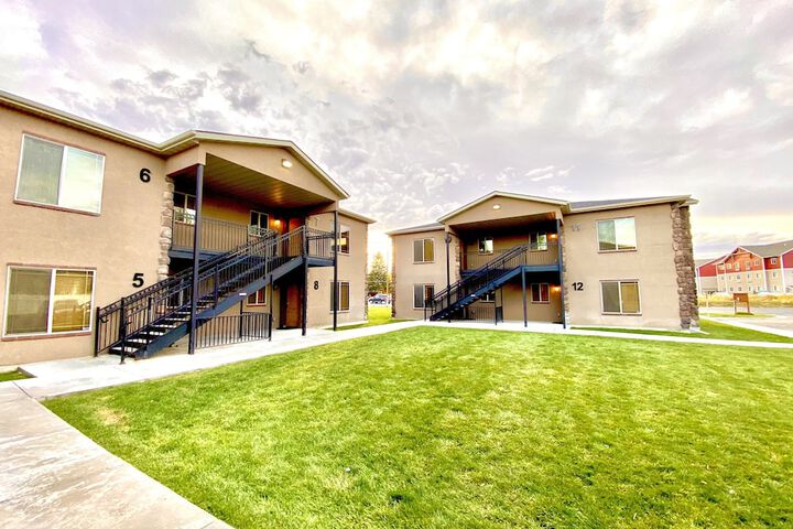 Hotel Interior 170 of 426