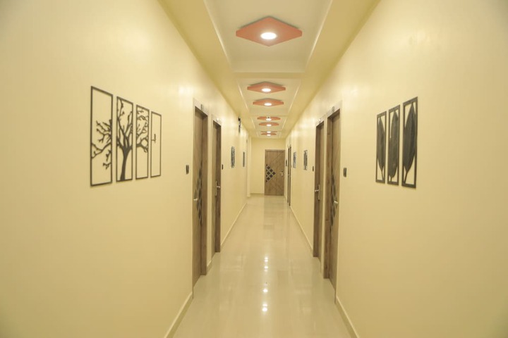 Hotel Interior 10 of 114