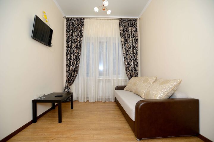 Room 5 of 29