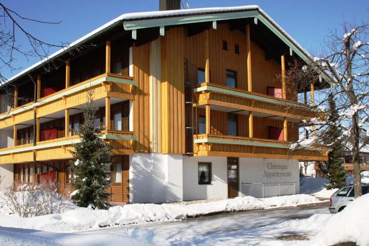 Photo 16