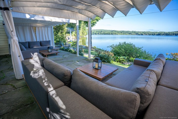 Terrace/Patio 135 of 164
