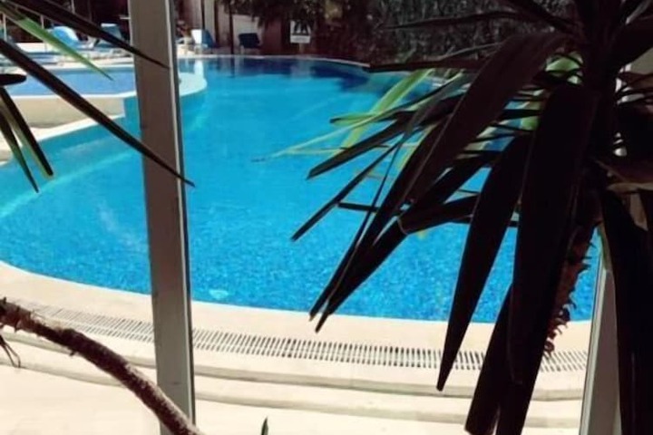 Pool 26 of 50