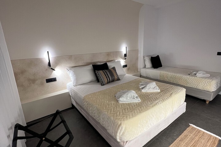 Room 41 of 56