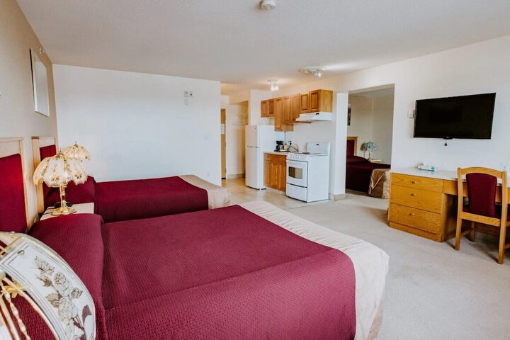 Room 3 of 5