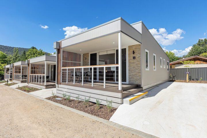 Terrace/Patio 104 of 157