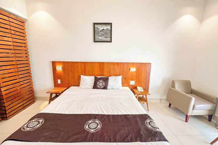 Room 40 of 62