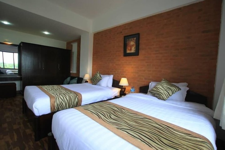 Room 30 of 78