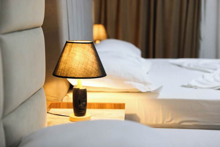 Room 40 of 73