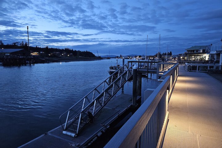 Property Grounds 79 of 95