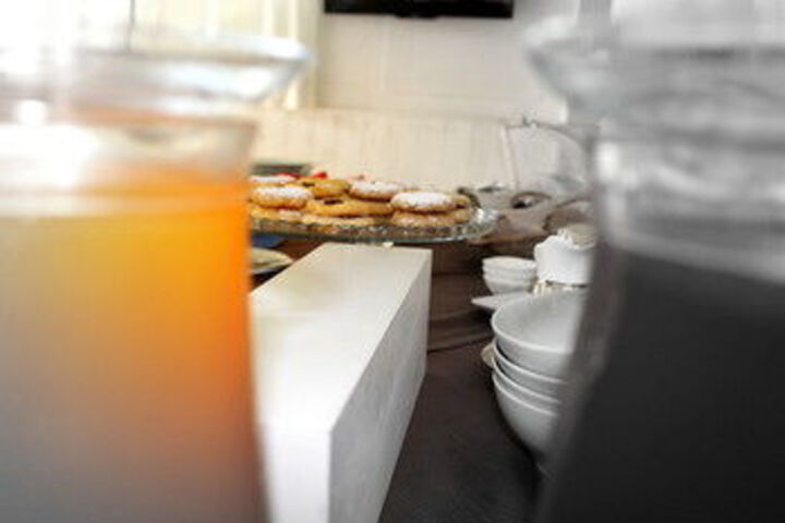 Dining 45 of 191