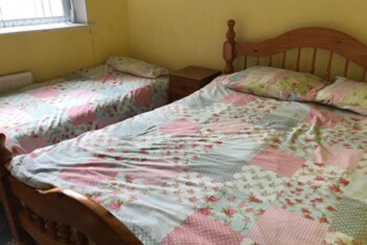 Room 7 of 28
