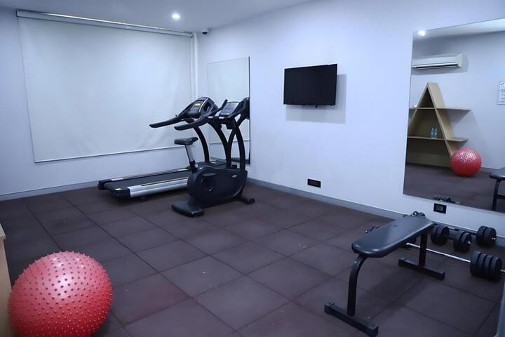 Photo 22