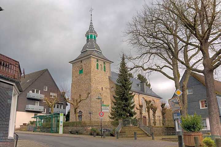 Photo 30