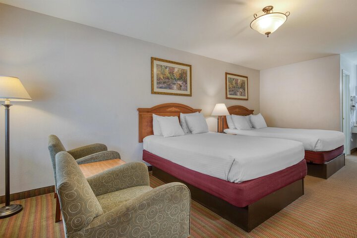 Room 5 of 35