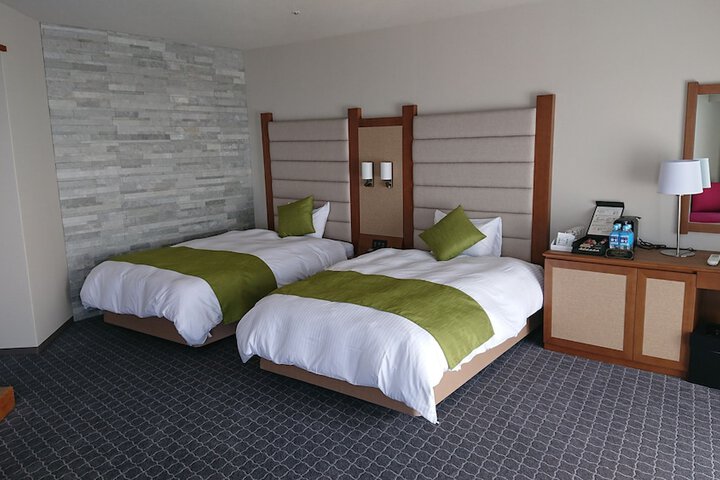 Room 5 of 54